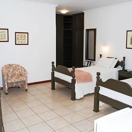Spa Medico Sao Pedro Sorocaba Bagian luar foto