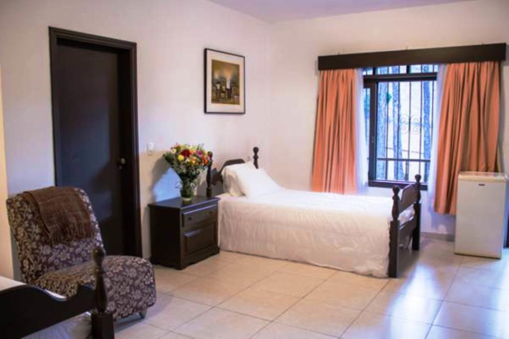Spa Medico Sao Pedro Sorocaba Bagian luar foto